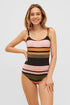 Feraud Voyage Bathing Suit